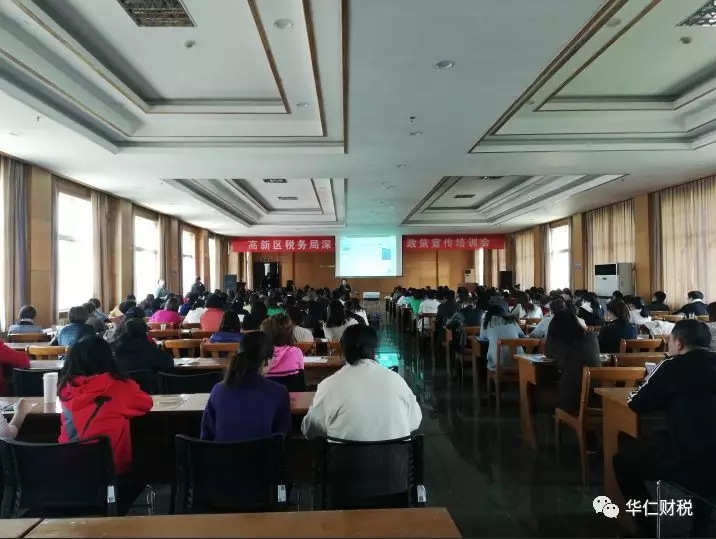 1554256197881095.jpg 3.webp.jpg